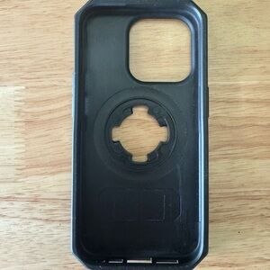 Rokform IPhone 15 pro cover